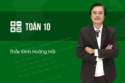 Đinh Hoàng Hải