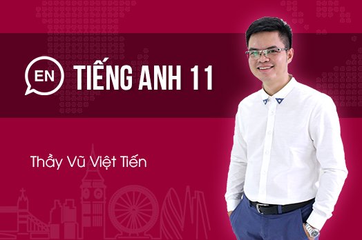 Vũ Việt Tiến